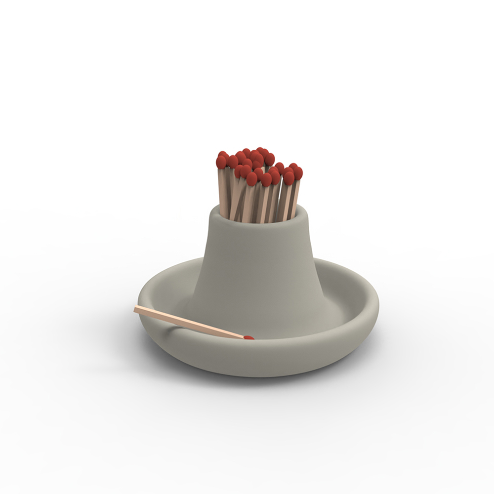 Silicone Molds For Concrete Ma - Idli Steamer Mold incelemesi ve fiyatı