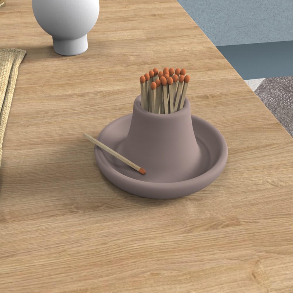 Silicone Molds For Concrete Ma - Idli Steamer Mold incelemesi ve fiyatı