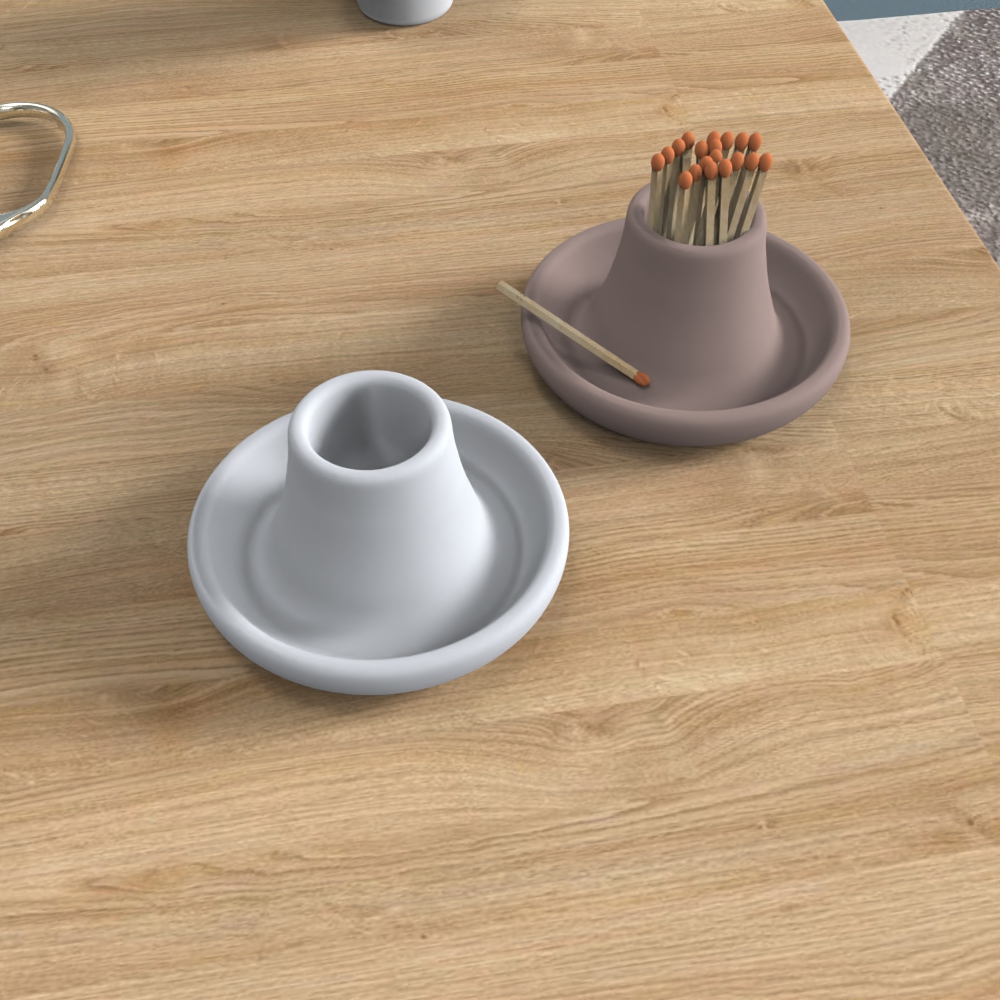 Silicone Molds For Concrete Ma - Idli Steamer Mold incelemesi ve fiyatı