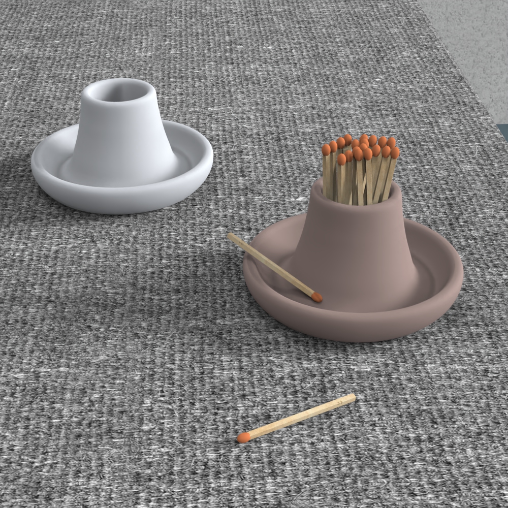 Silicone Molds For Concrete Ma - Idli Steamer Mold incelemesi ve fiyatı