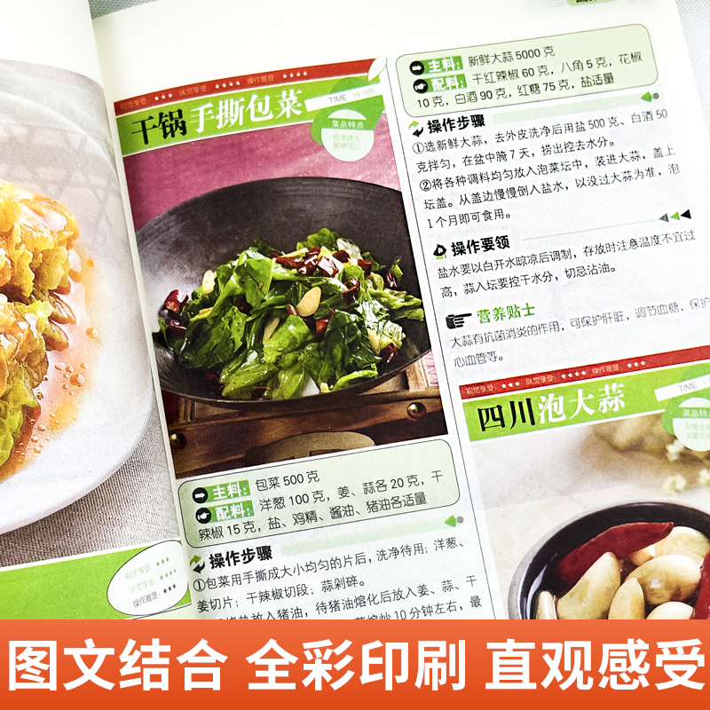 At a glance, the common people - Home Cooking Chinese incelemesi ve fiyatı