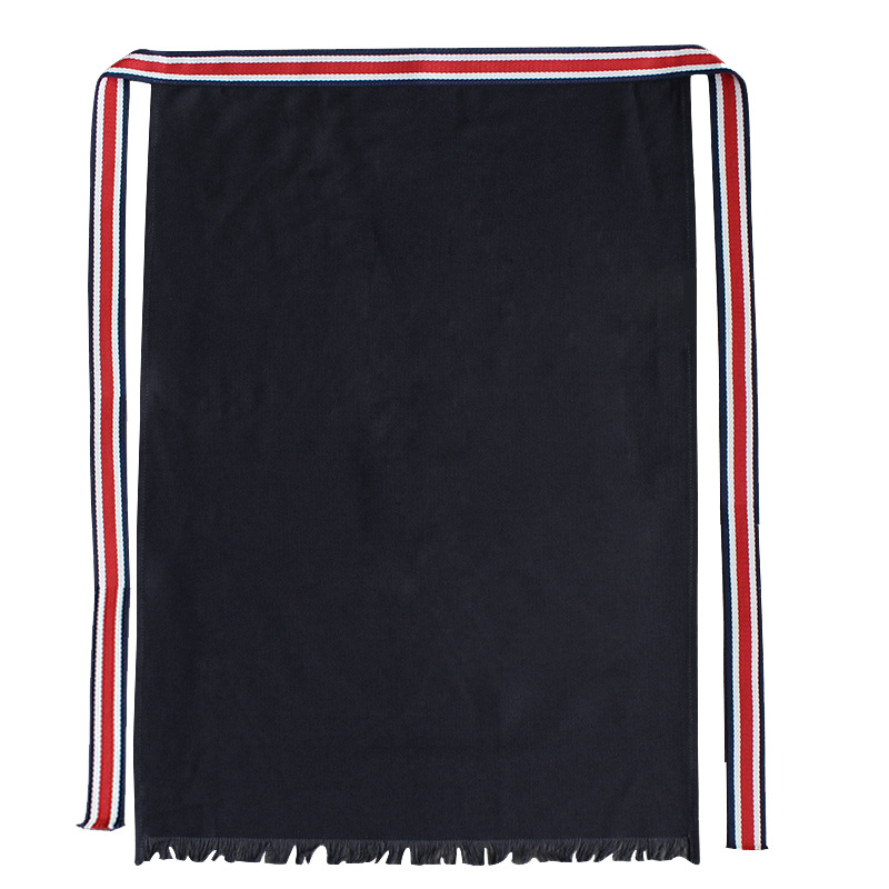 Japanese Style Waist Apron Can - Home Cooking Japanese incelemesi ve fiyatı