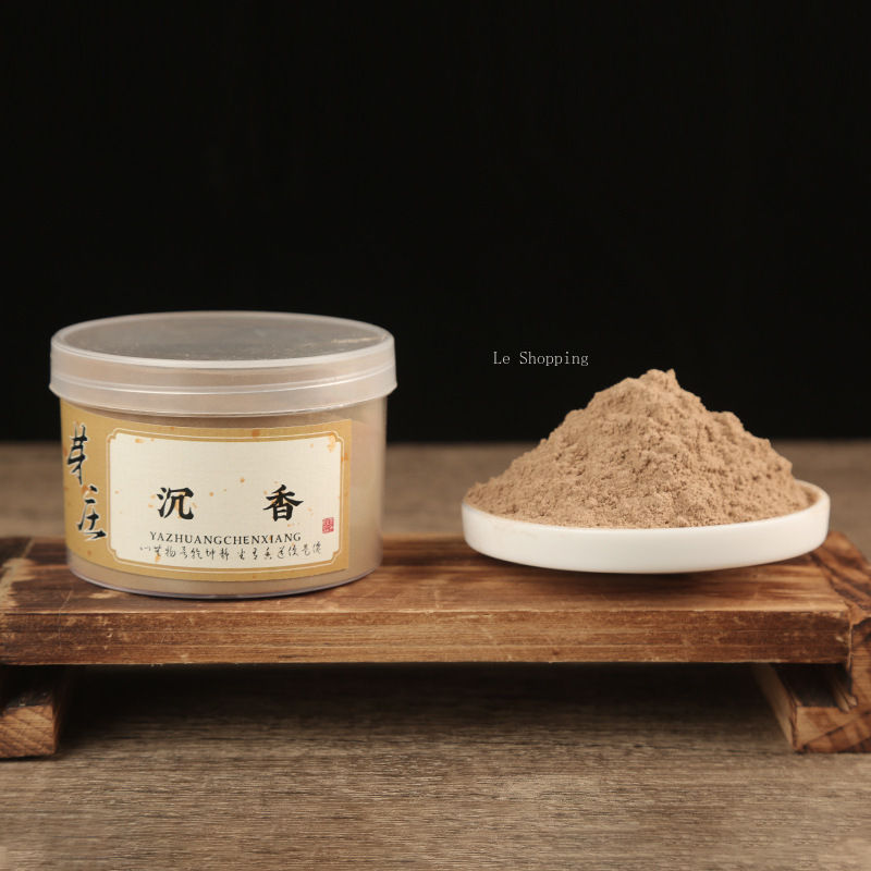 50/500g Incense Powder Old Mou - Home Cooking Chinese incelemesi ve fiyatı