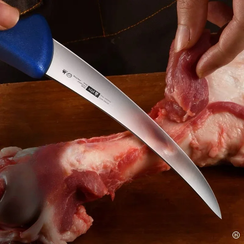 Seiko Chef Knife Home Steak Kn - Home Cooking Chef incelemesi ve fiyatı