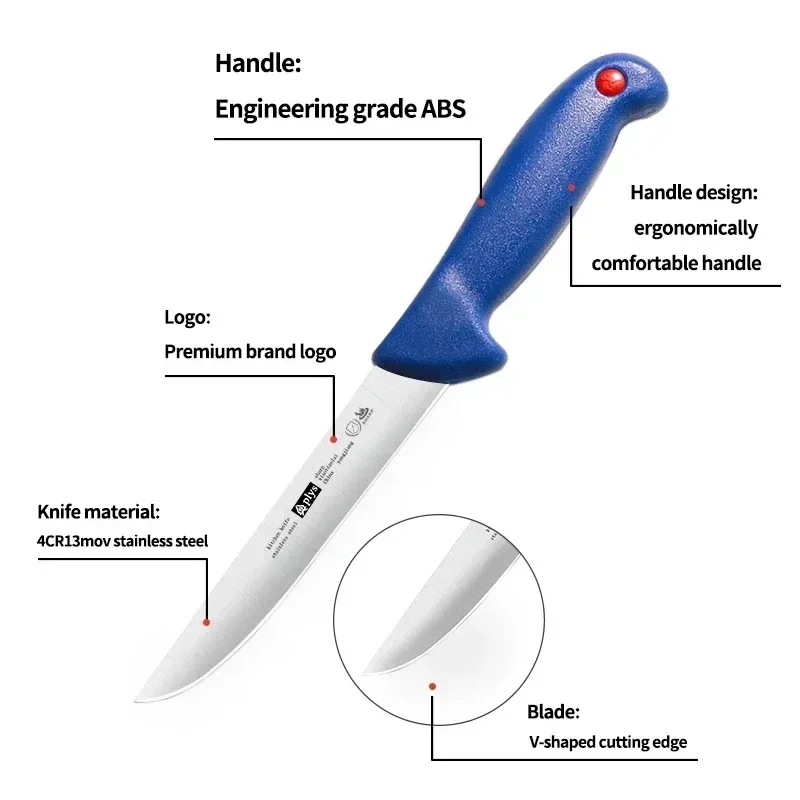 Seiko Chef Knife Home Steak Kn - Home Cooking Chef incelemesi ve fiyatı
