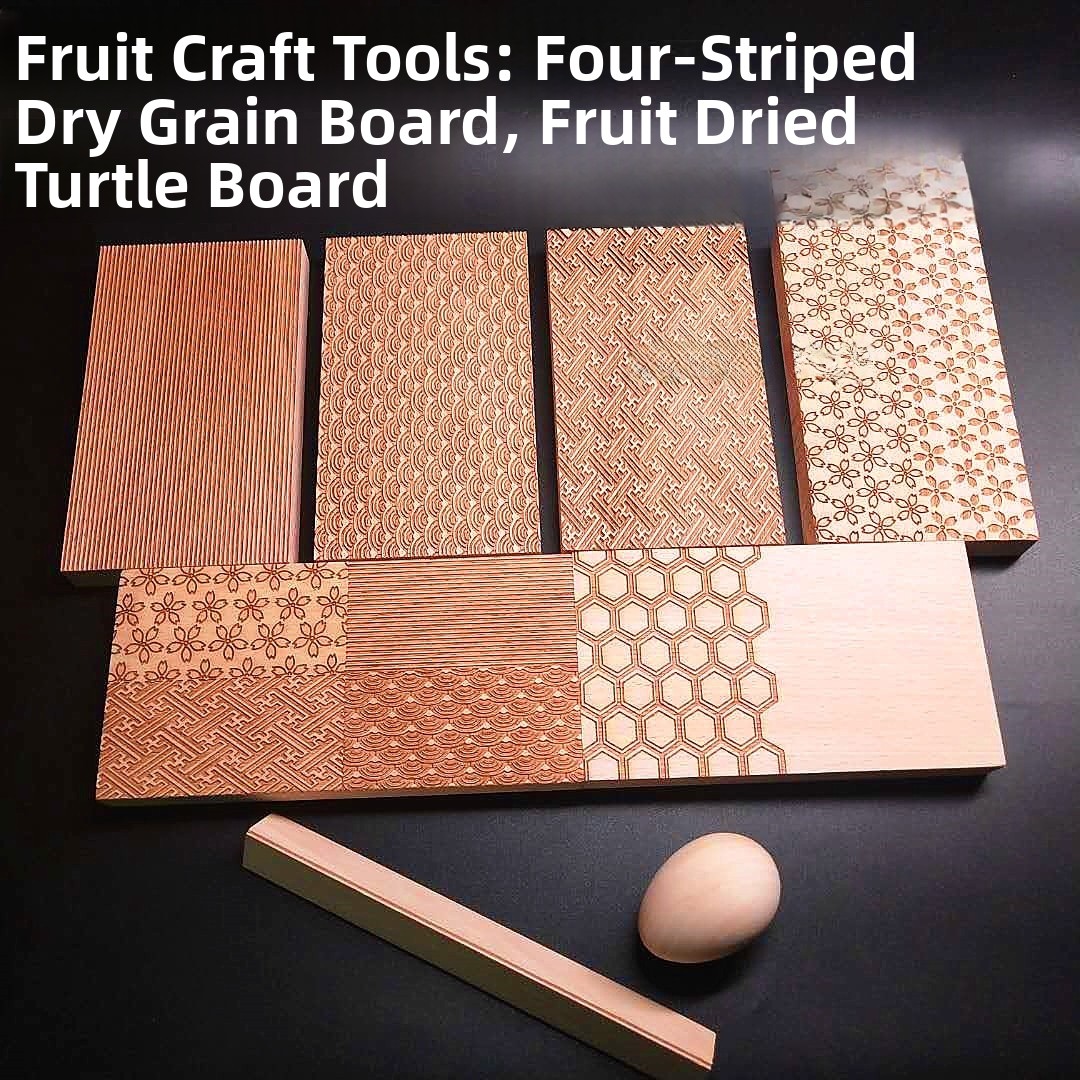 Japanese Confectionery Tool Wa - Home Cooking Japanese incelemesi ve fiyatı