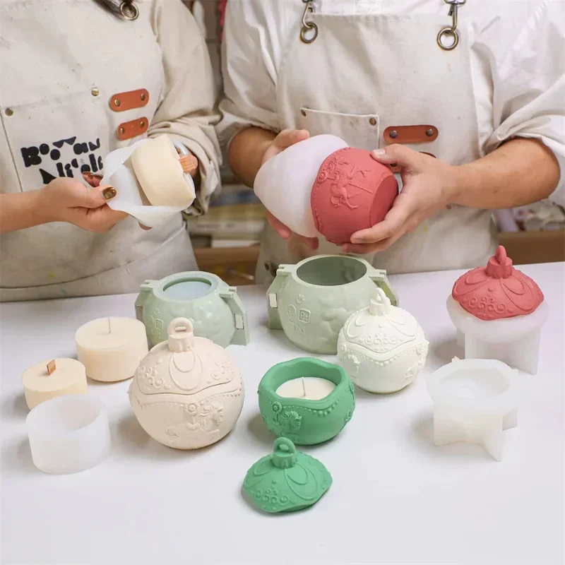New Models Premium Boowan Nico - Idli Steamer Mold incelemesi ve fiyatı