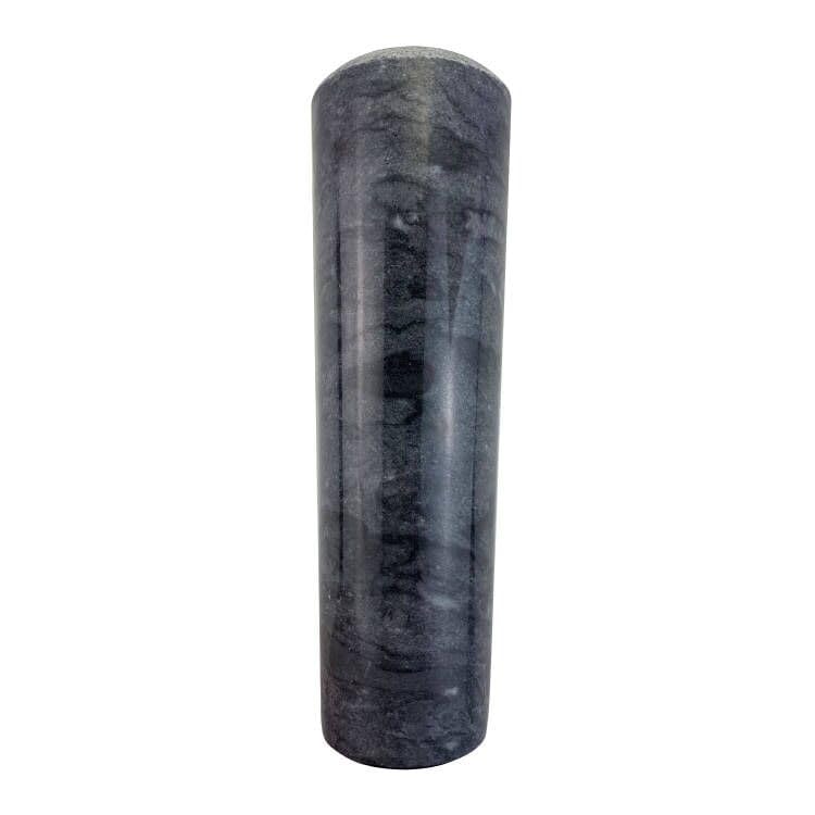 Granite Replacement Pestle 5.3 - Mortar Pestle Granite incelemesi ve fiyatı