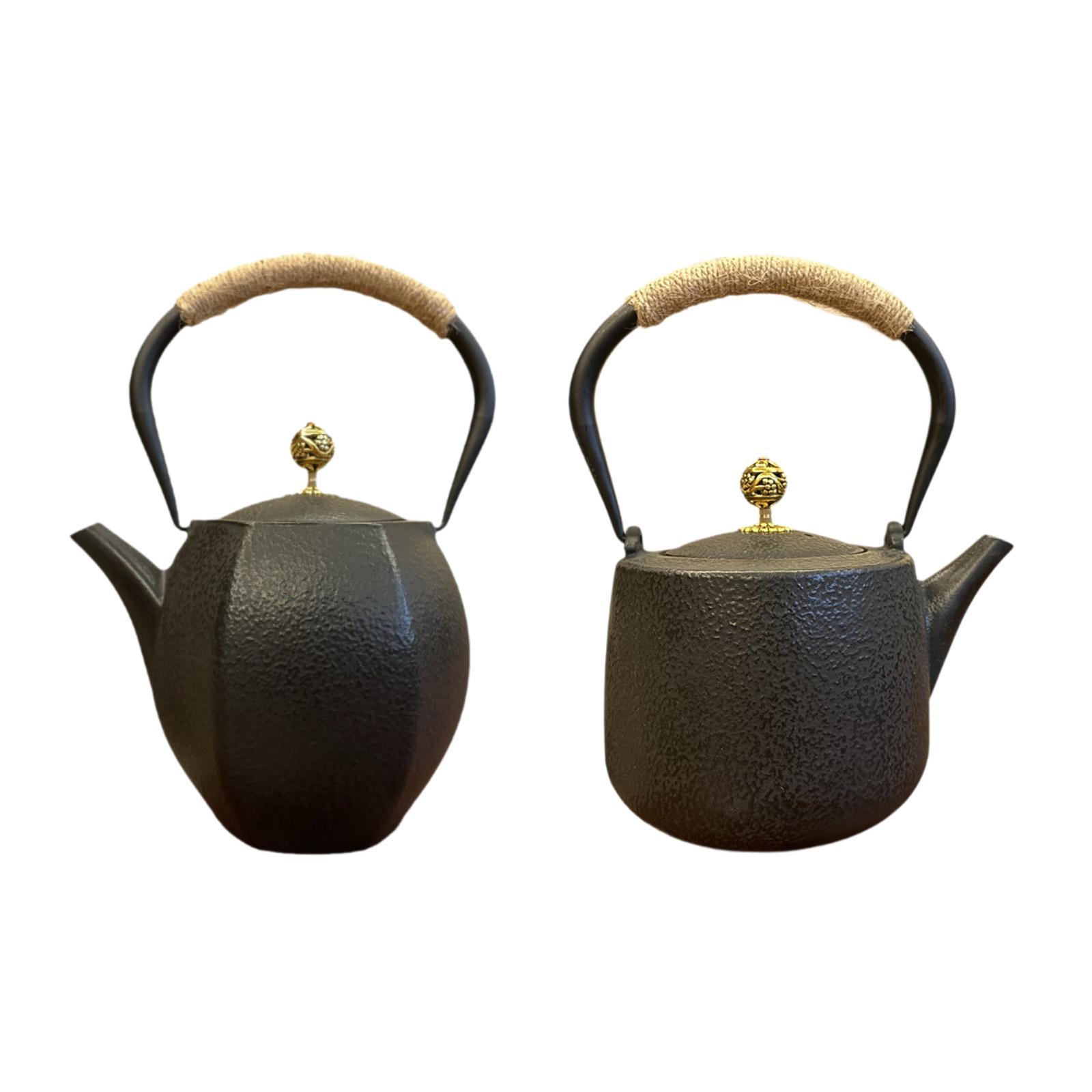 Japanese Teapot Tea Kettle Coo - Home Cooking Japanese incelemesi ve fiyatı