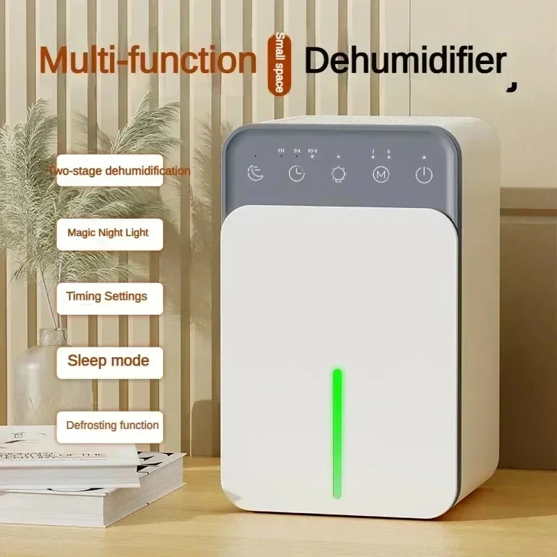 Intelligent Portable Dehumidif - Idli Steamer Mold incelemesi ve fiyatı