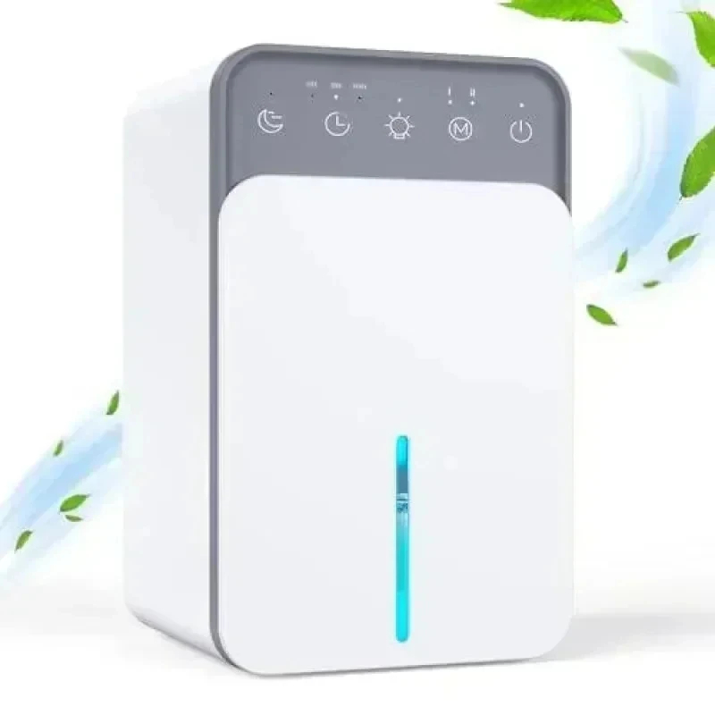 Intelligent Portable Dehumidif - Idli Steamer Mold incelemesi ve fiyatı