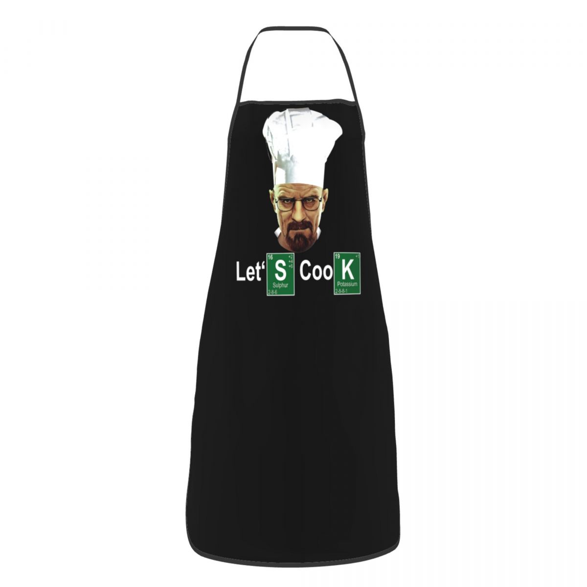 【Universal Apron】Kitchen Chef  - Home Cooking Chef incelemesi ve fiyatı
