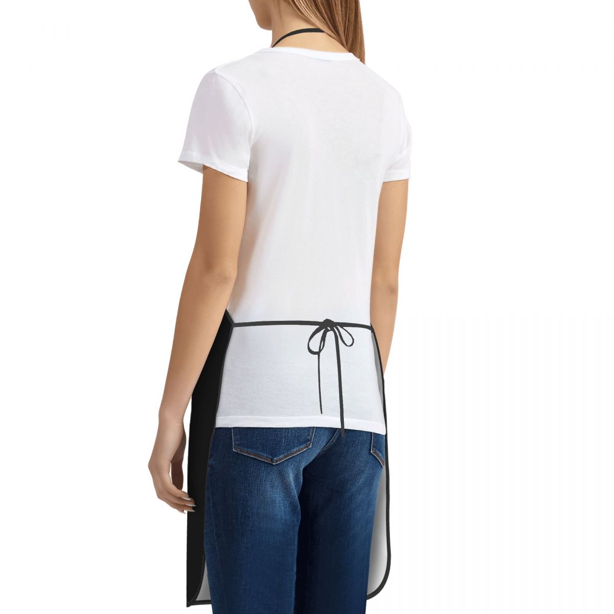 【Universal Apron】Kitchen Chef  - Home Cooking Chef incelemesi ve fiyatı