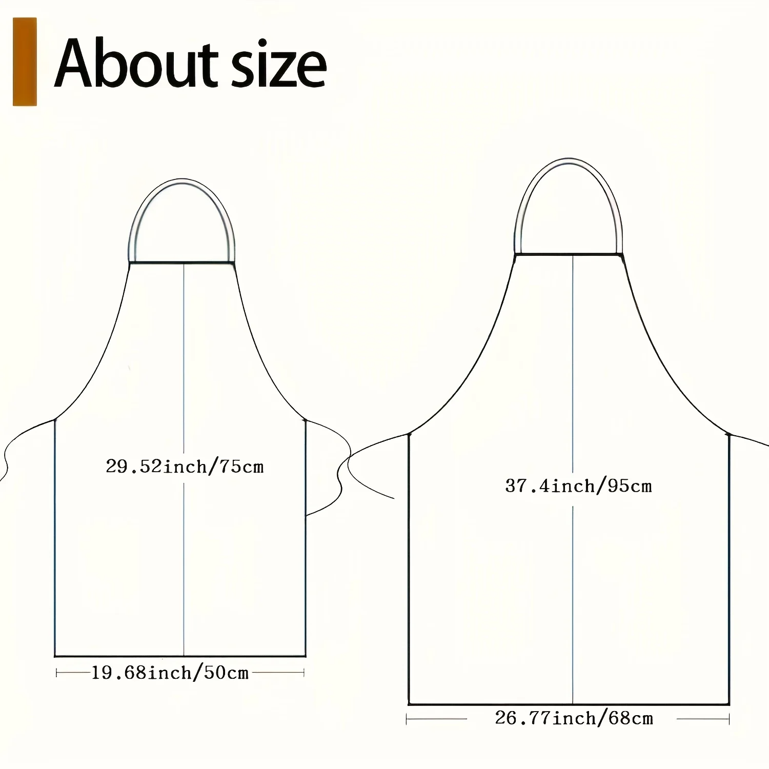 Funny Chef Crying Cat Apron Ki - Home Cooking For Cats incelemesi ve fiyatı