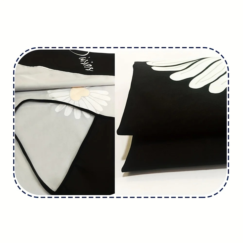Funny Chef Crying Cat Apron Ki - Home Cooking For Cats incelemesi ve fiyatı