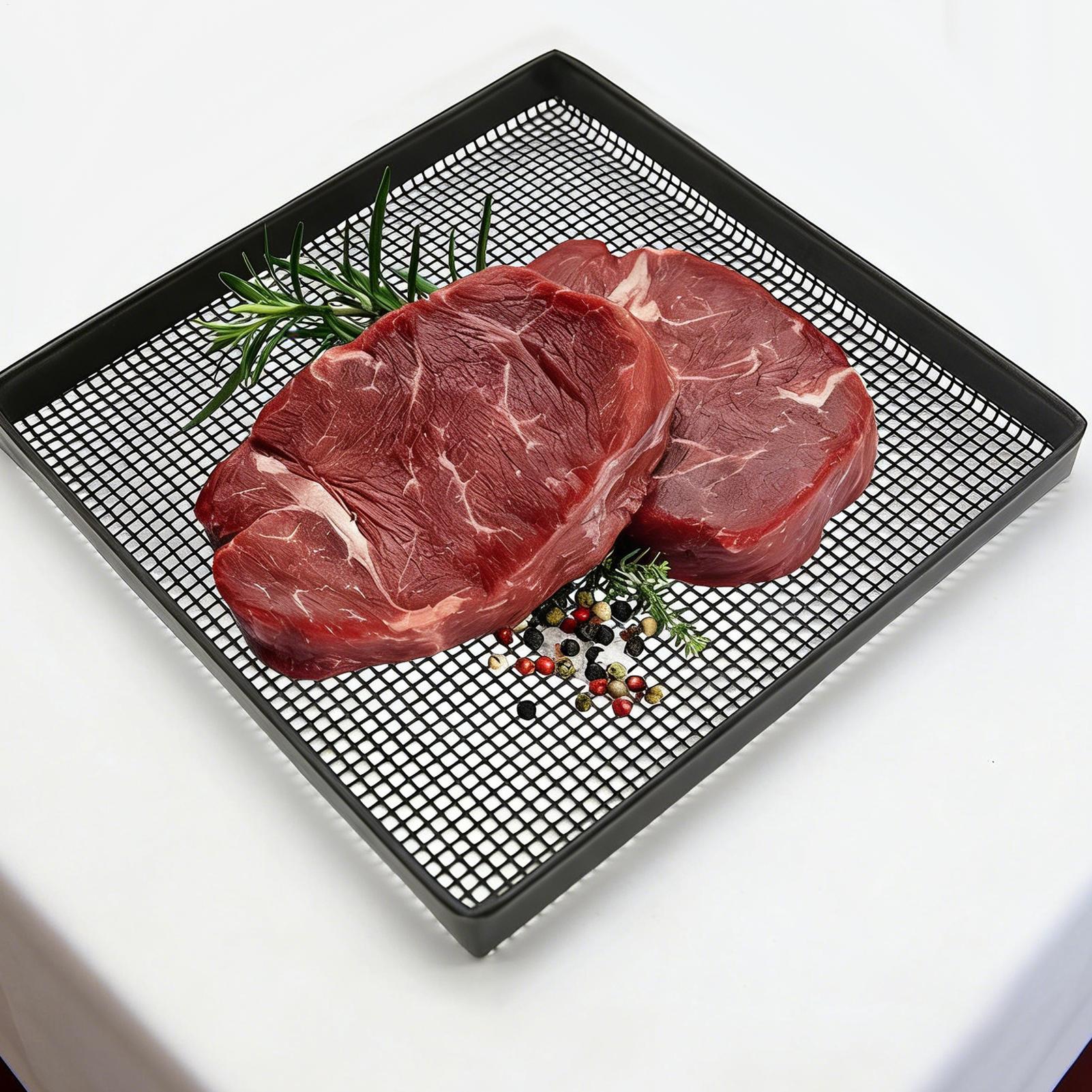 Oven Basket Mesh Cooking Utens - Home Cooking Chef incelemesi ve fiyatı