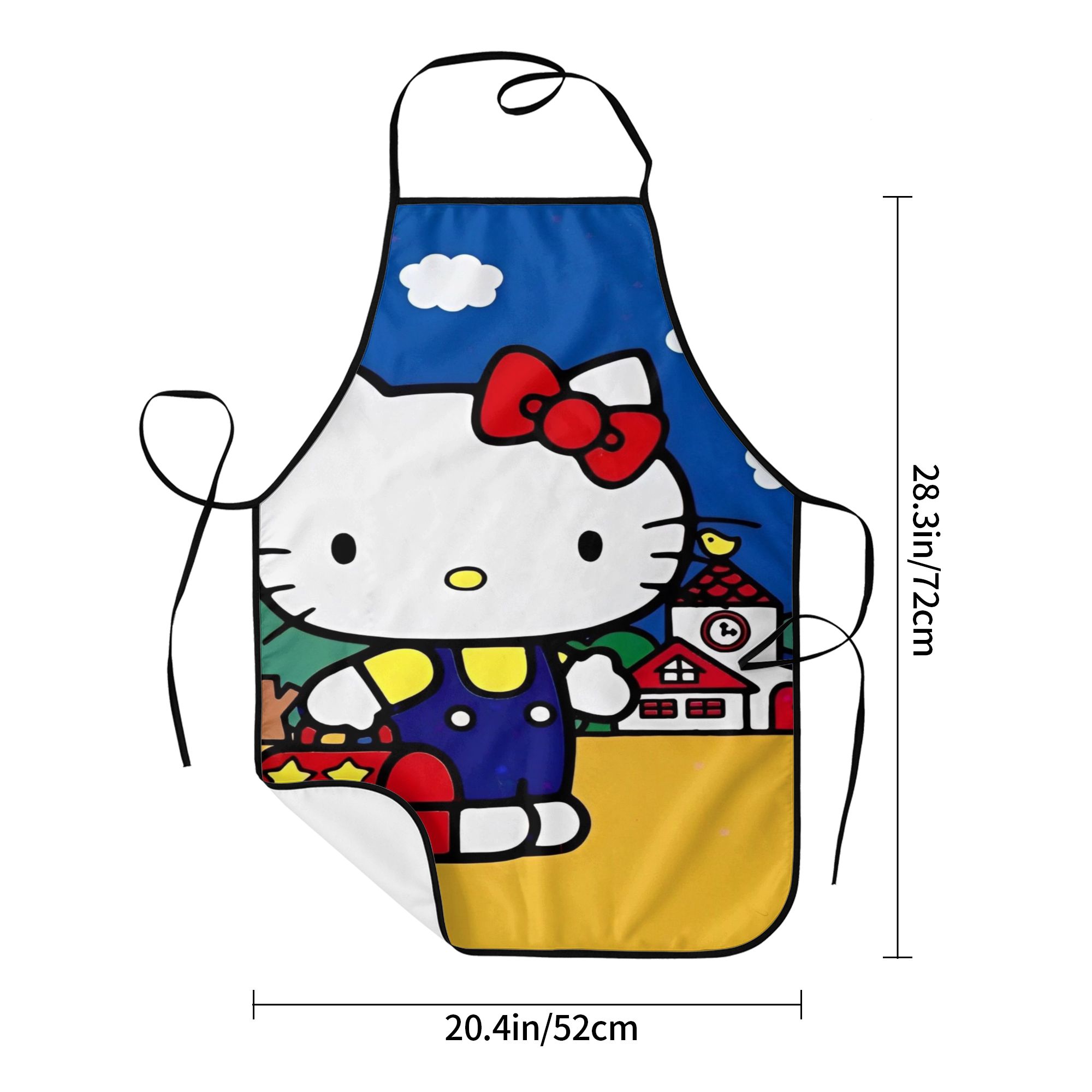 Hello Kitty Cuisine Grill Baki - Home Cooking For Cats incelemesi ve fiyatı