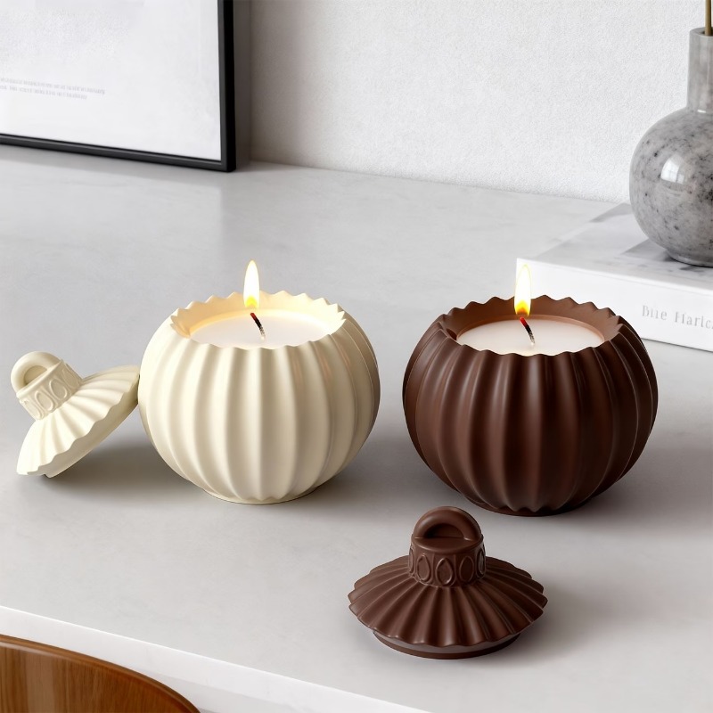 DIY Clay Mold with Lid, Round  - Idli Steamer Mold incelemesi ve fiyatı