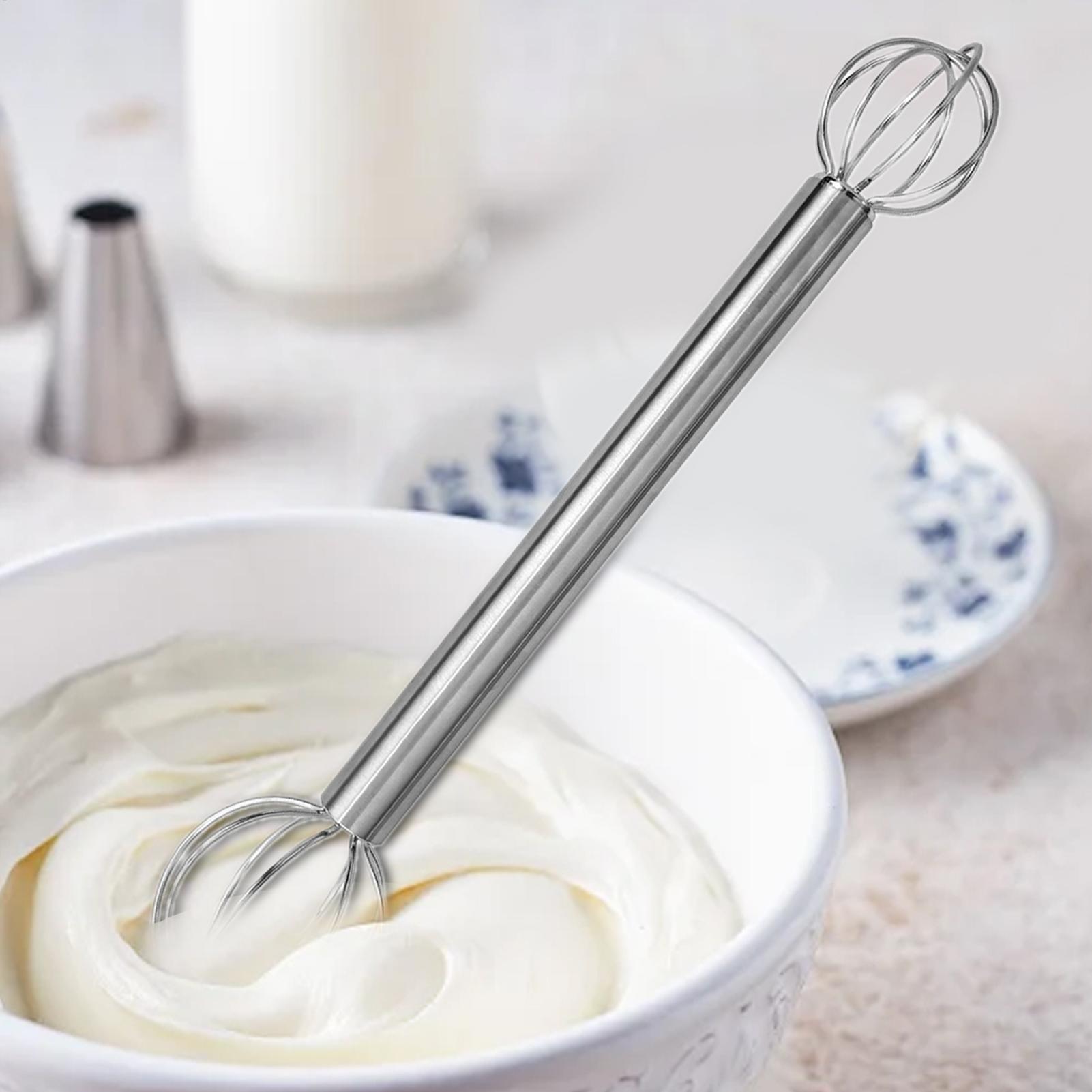 Miso Muddler Handheld Cream Wh - Home Cooking Japanese incelemesi ve fiyatı