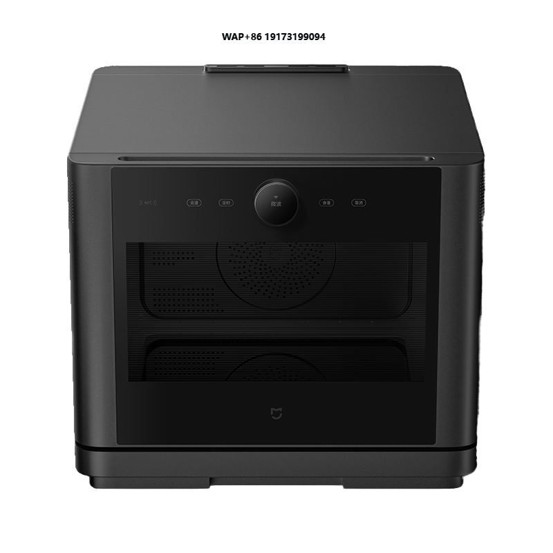 For  Mijia 27L Smart Microwave - Home Cooking Chef incelemesi ve fiyatı
