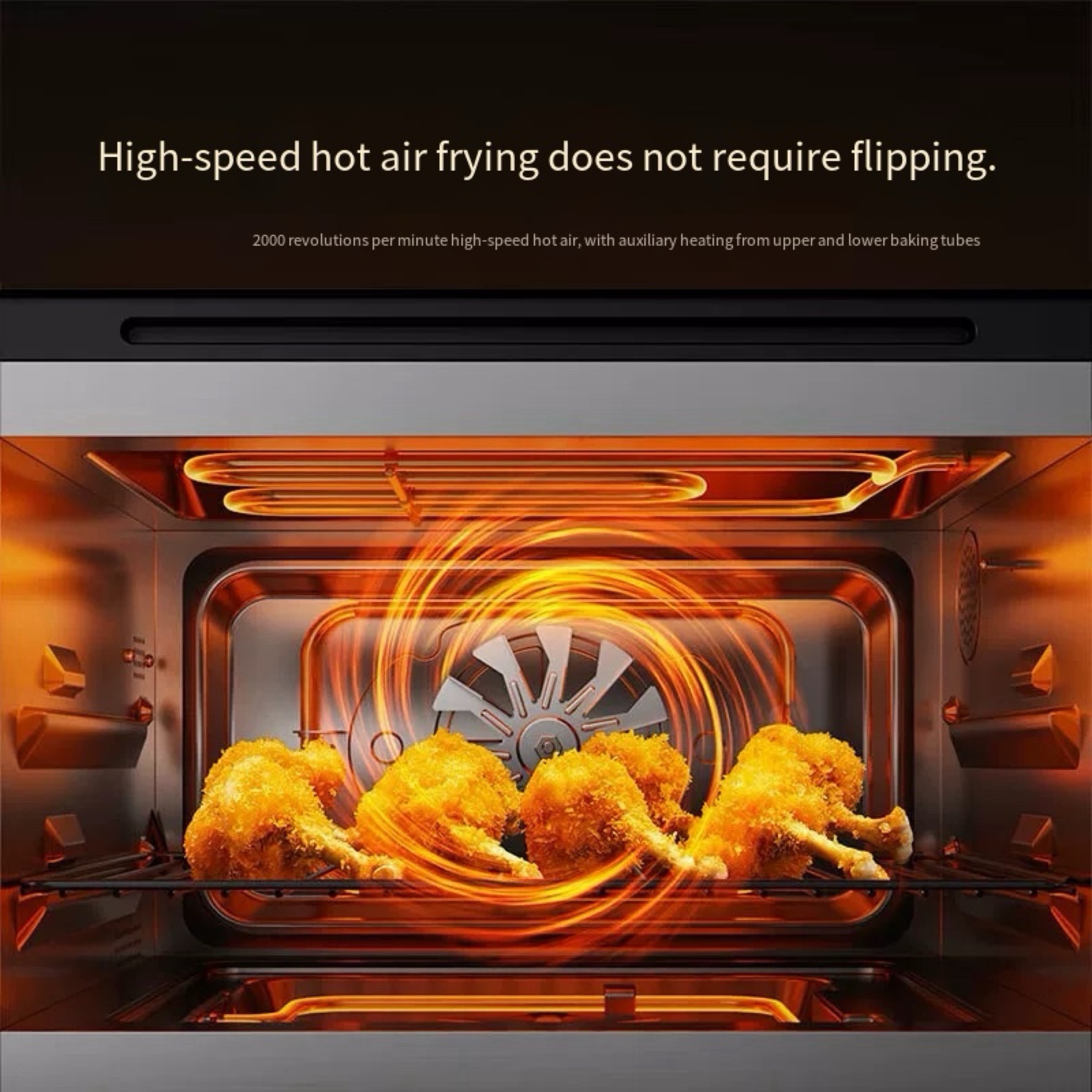 For  Mijia 27L Smart Microwave - Home Cooking Chef incelemesi ve fiyatı