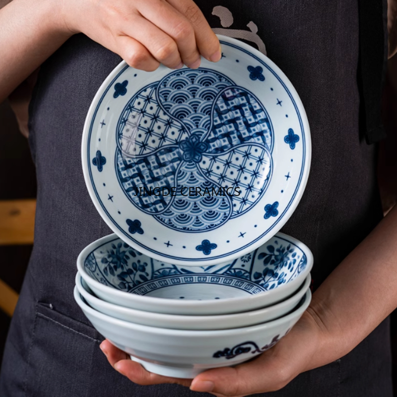 1pc Chinese Style Ceramic Tabl - Home Cooking Chinese incelemesi ve fiyatı
