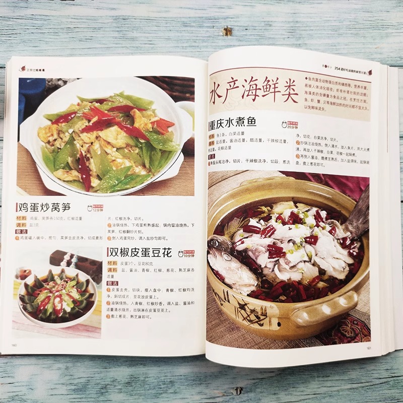 Authentic and Satisfying Sichu - Home Cooking Chinese incelemesi ve fiyatı