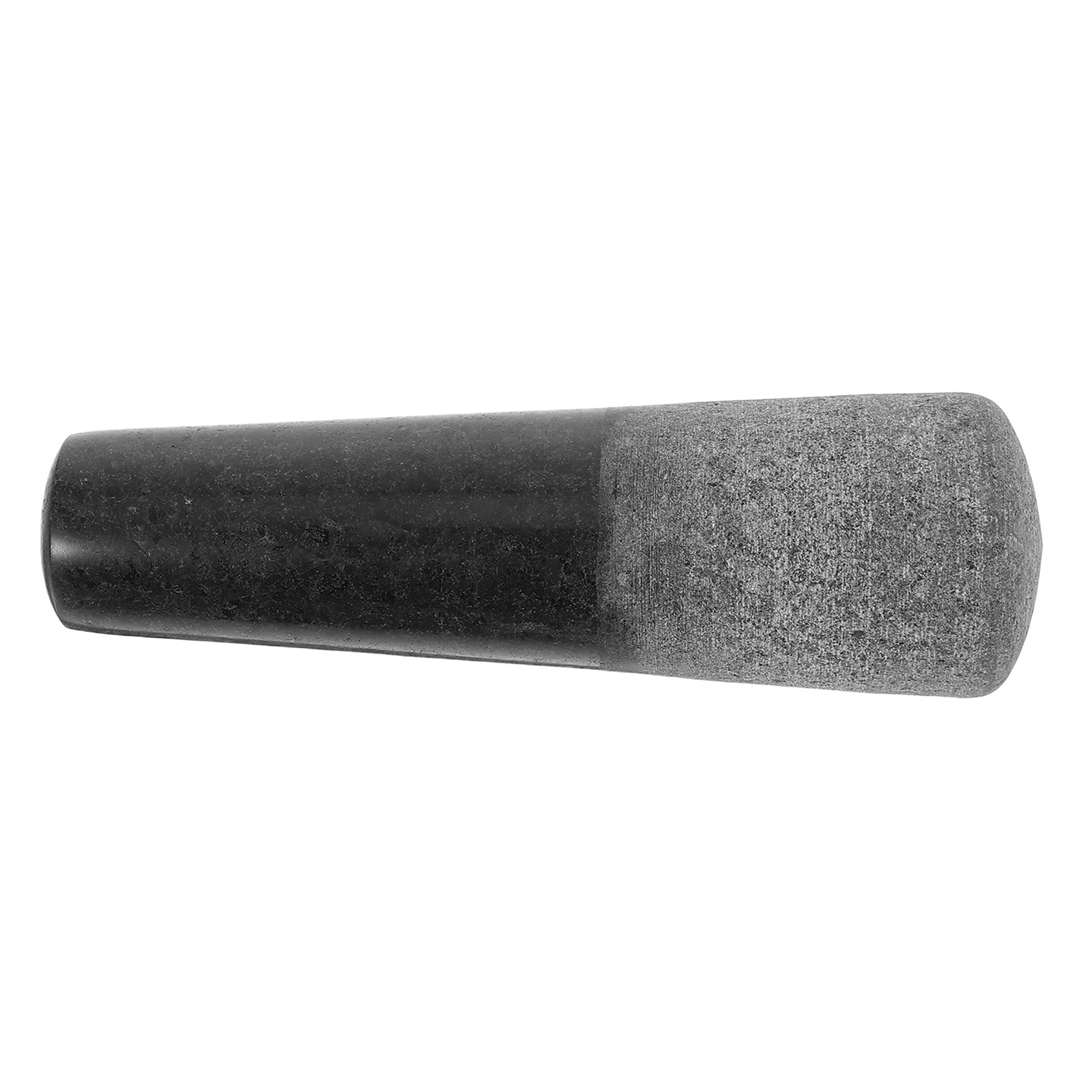 Granite Pestle 5.3 Inch for Mo - Mortar Pestle Granite incelemesi ve fiyatı