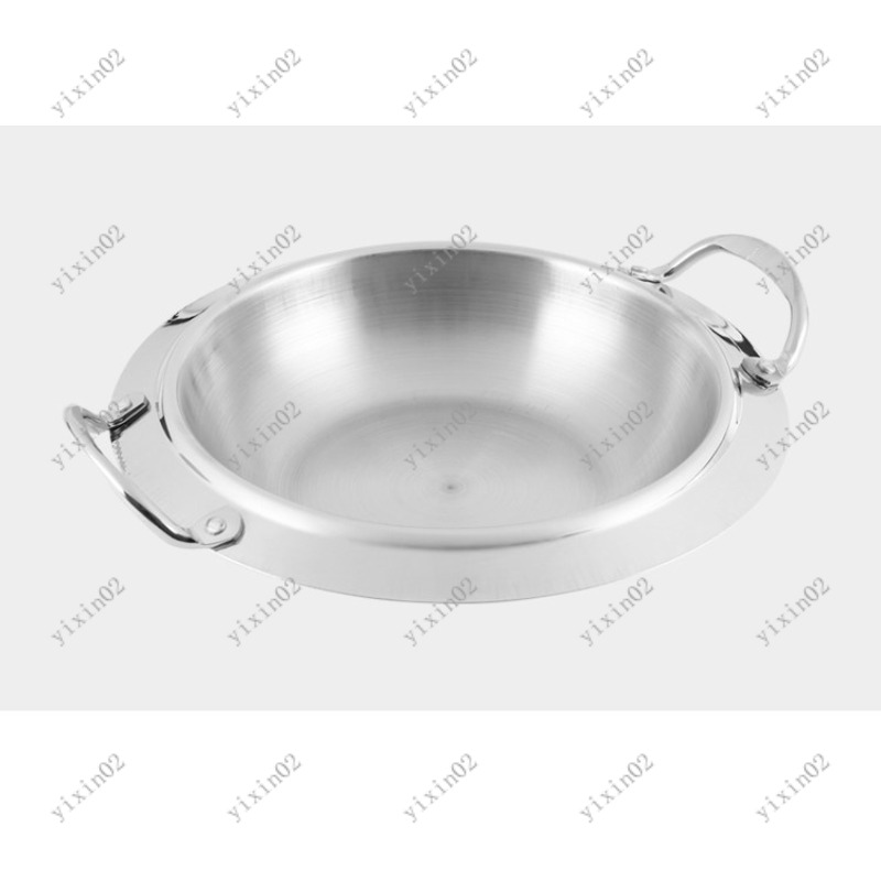 Chinese Style Alcohol Furnace  - Home Cooking Chinese incelemesi ve fiyatı