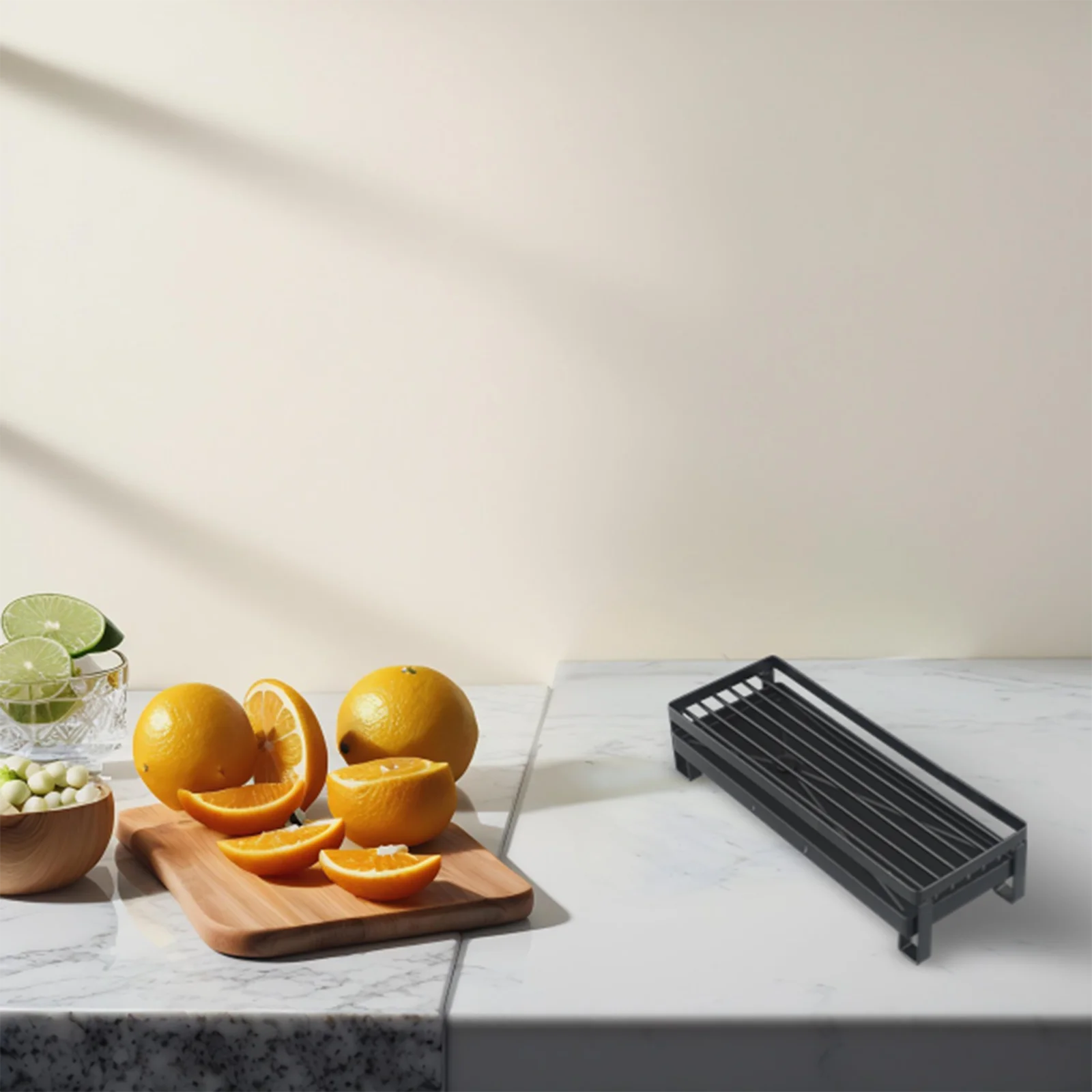 Effective Drainage Kitchen Sto - Mortar Pestle Granite incelemesi ve fiyatı