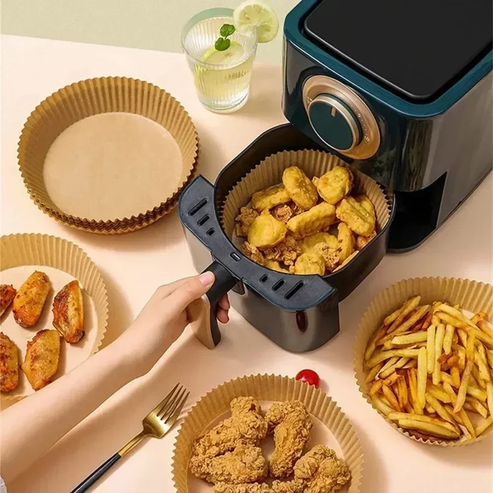 Food Grade Silicone Oil Baking - Home Cooking Oil Disposal incelemesi ve fiyatı