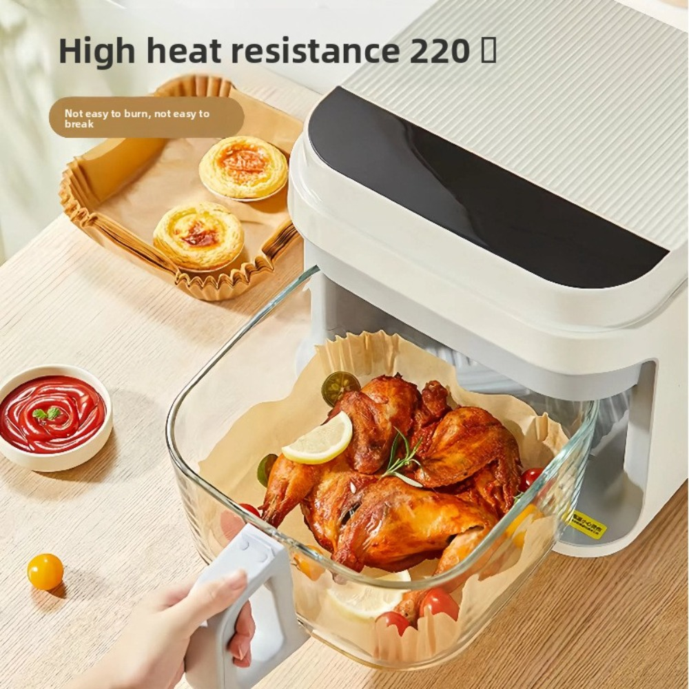 Food Grade Silicone Oil Baking - Home Cooking Oil Disposal incelemesi ve fiyatı