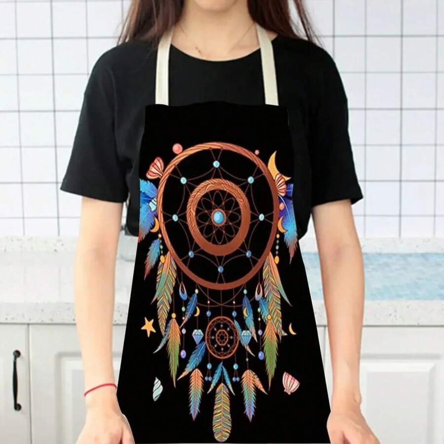Cute Colorful Cats Pattern Kit - Home Cooking For Cats incelemesi ve fiyatı