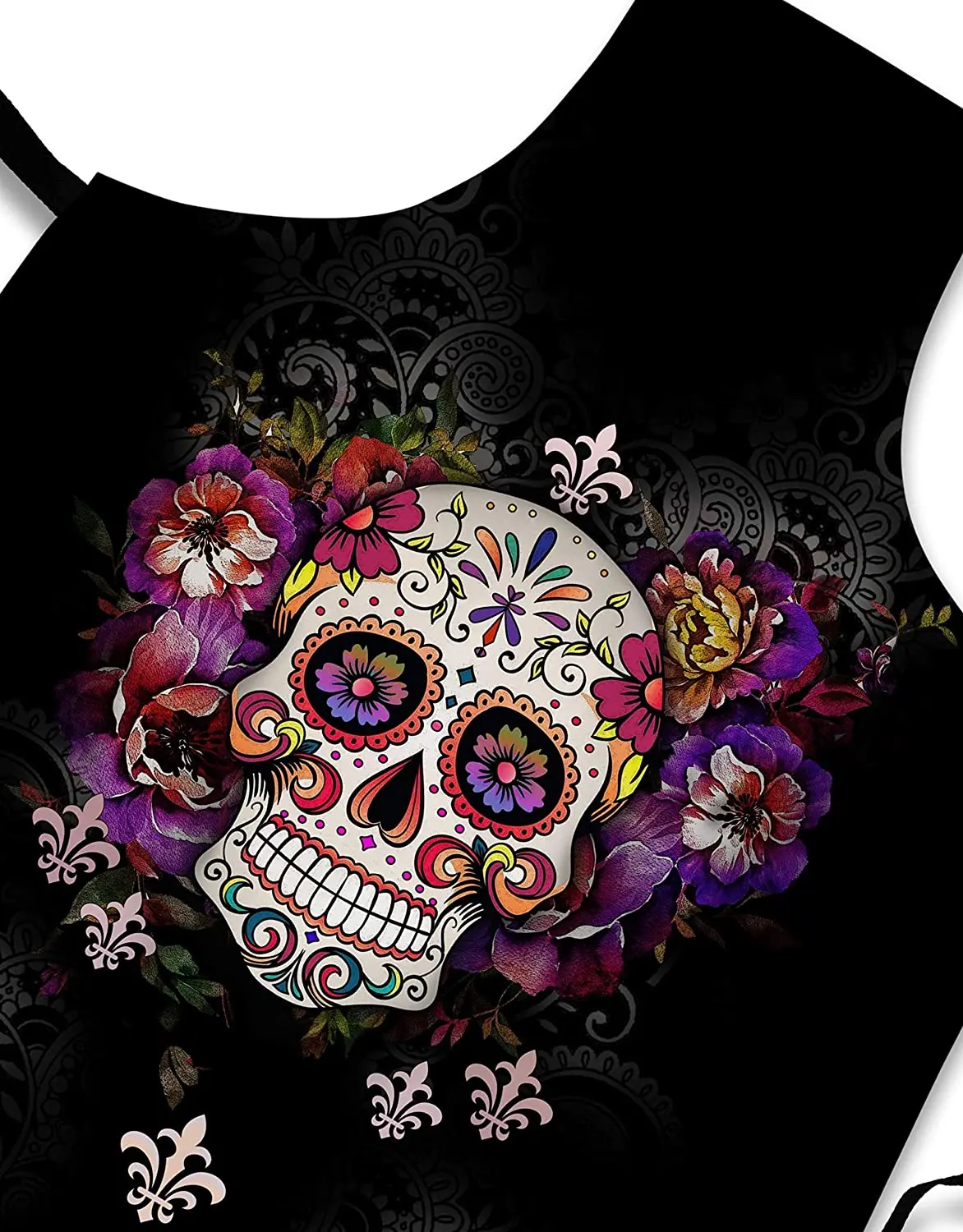 Sweet Mexico Halloween Sugar S - Home Cooking Chef incelemesi ve fiyatı
