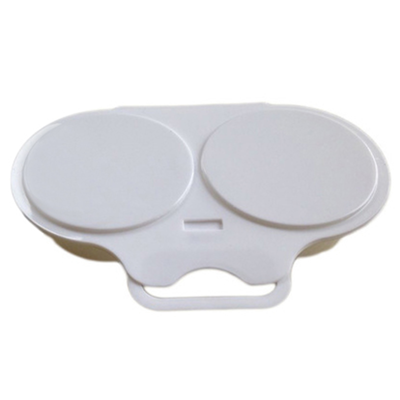 Kitchen Microwave Oven Round S - Idli Steamer Mold incelemesi ve fiyatı