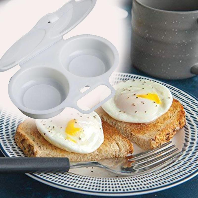 Kitchen Microwave Oven Round S - Idli Steamer Mold incelemesi ve fiyatı