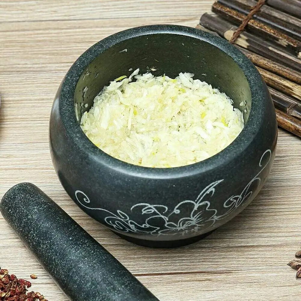 D16CMxH10CM Natural Granite Mo - Mortar Pestle Granite incelemesi ve fiyatı