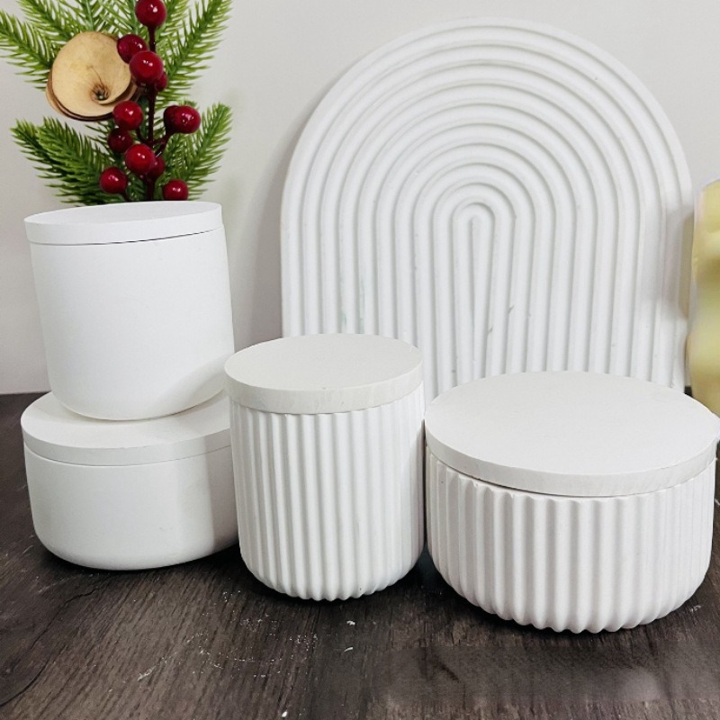 DIY Handmade Gypsum Form Aroma - Idli Steamer Mold incelemesi ve fiyatı