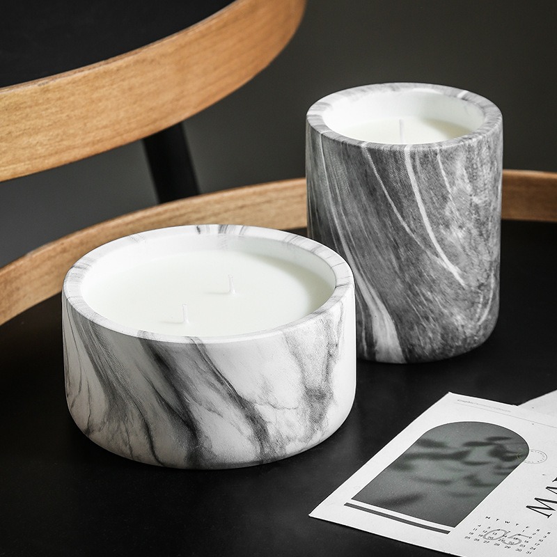 DIY Handmade Gypsum Form Aroma - Idli Steamer Mold incelemesi ve fiyatı