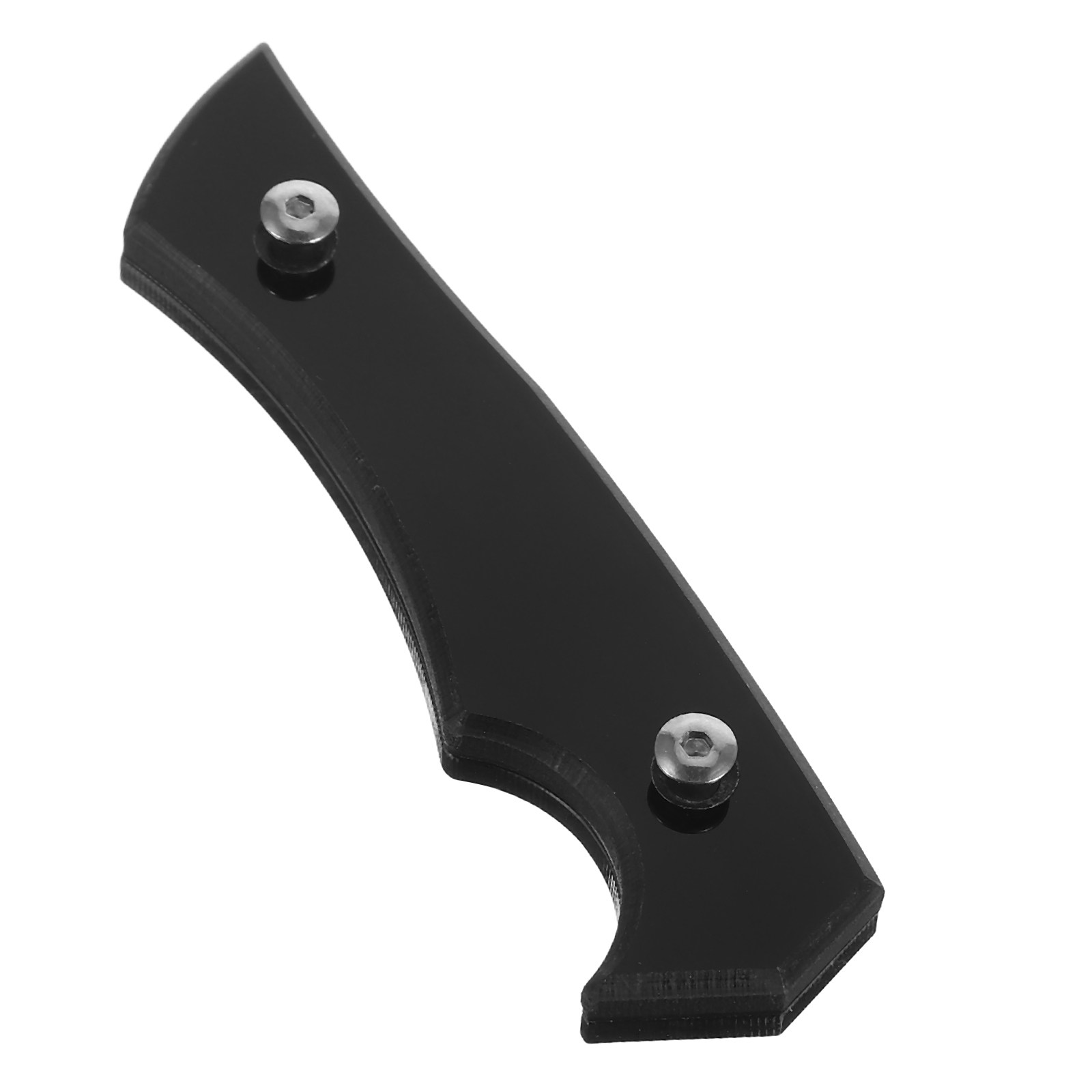 Removable Replacement Knife Ha - Home Cooking Chef incelemesi ve fiyatı