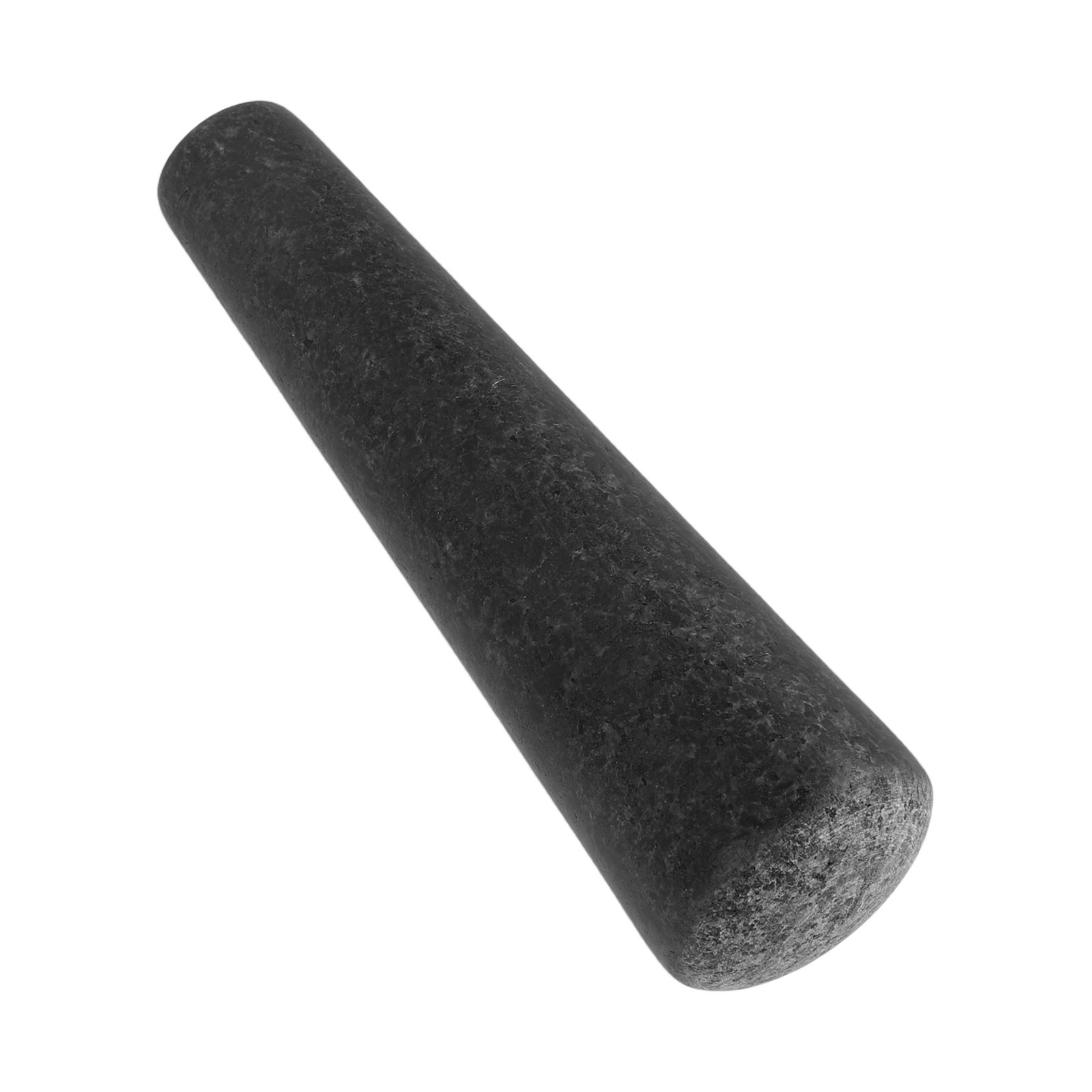 Unpolished Granite Pestle Only - Mortar Pestle Granite incelemesi ve fiyatı