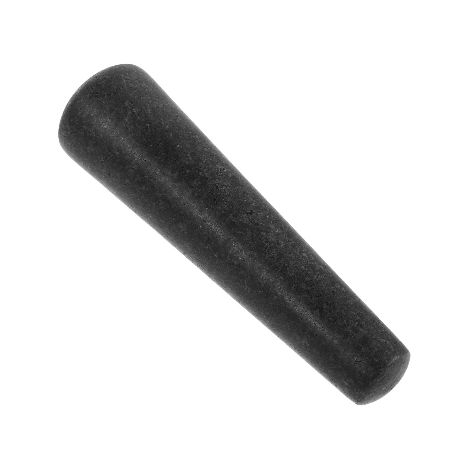 Unpolished Granite Pestle Only - Mortar Pestle Granite incelemesi ve fiyatı