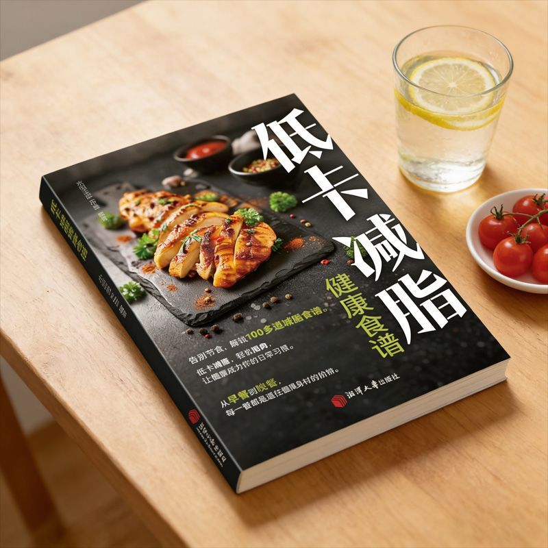 Authentic Weight Reducing Home - Home Cooking Chinese incelemesi ve fiyatı