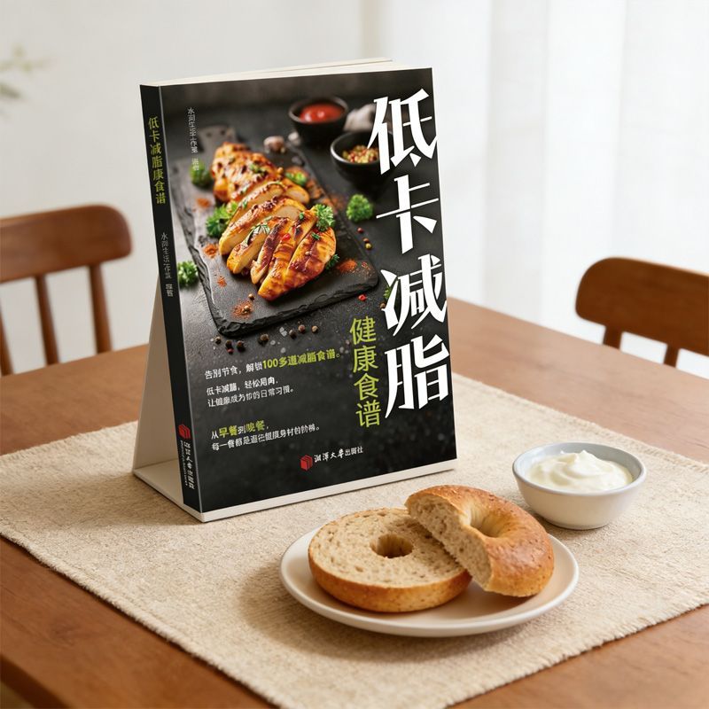 Authentic Weight Reducing Home - Home Cooking Chinese incelemesi ve fiyatı