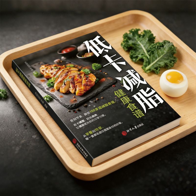 Authentic Weight Reducing Home - Home Cooking Chinese incelemesi ve fiyatı