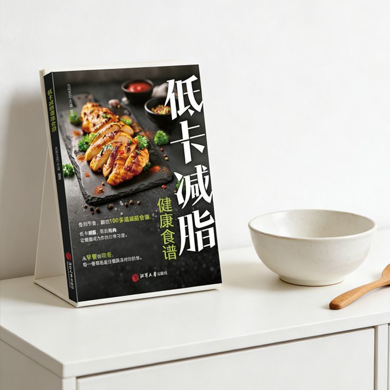 Authentic Weight Reducing Home - Home Cooking Chinese incelemesi ve fiyatı