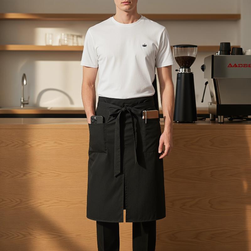 Japanese Style Cooking Apron W - Home Cooking Japanese incelemesi ve fiyatı